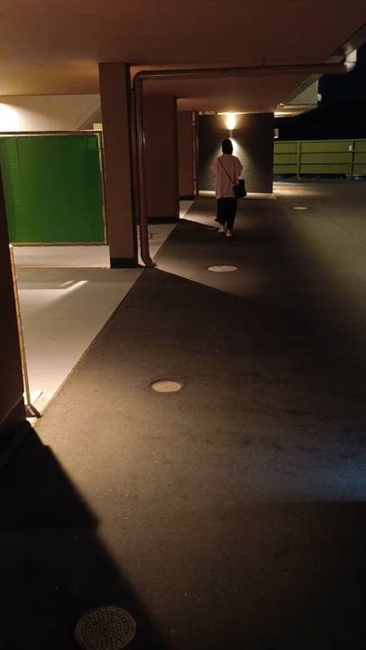 デートコース・複数プレイのご予約お待ちしています(^_-)