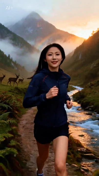 SM・複数プレイのご予約お待ちしています('◇')ゞ