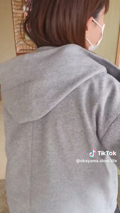 沢山の母乳ご予約お待ちしています(^_-)-☆