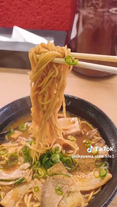 今週も沢山のご予約お待ちしています('◇')ゞ