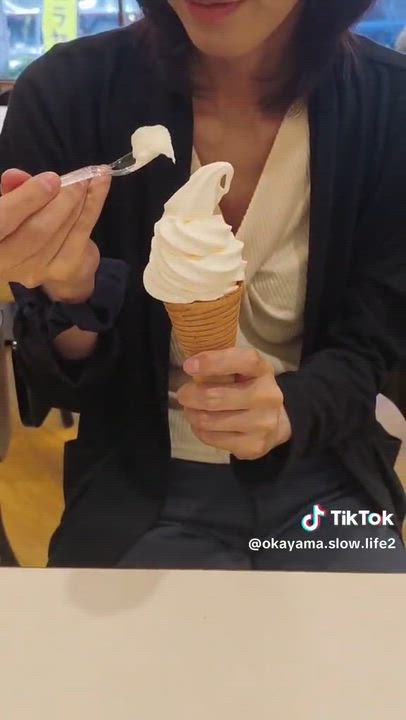 沢山のデートコース・複数プレイのご予約お待ちしています(^_-)-☆