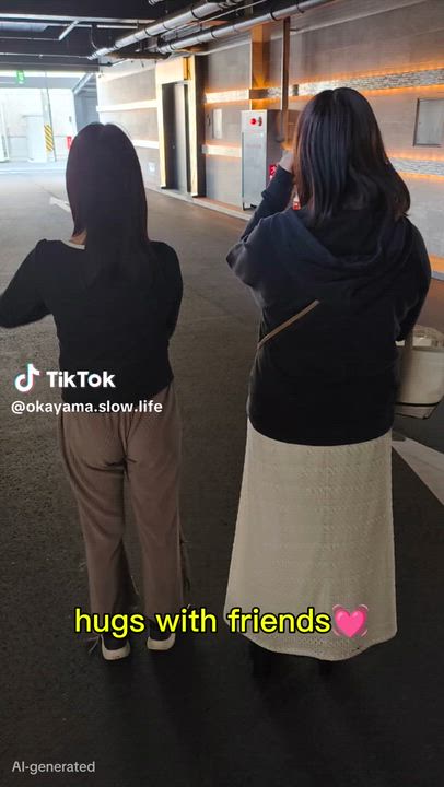 妊婦プレイ・複数プレイのご予約お待ちしています(^_-)-☆