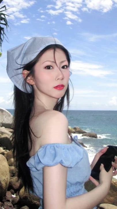 複数プレイのご予約お待ちしています('◇')ゞも