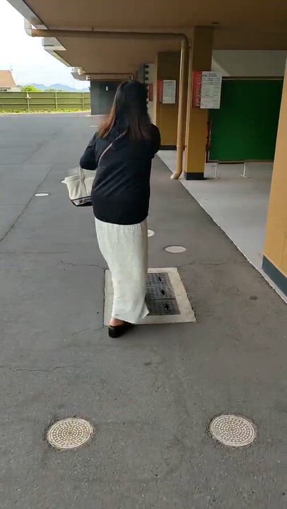 沢山の母乳リクエストお待ちしています('◇')