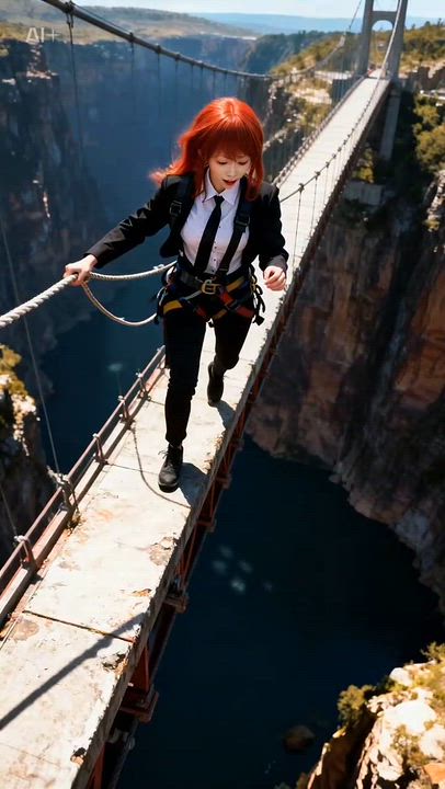 複数プレイで楽しく遊ぼう(^^♪