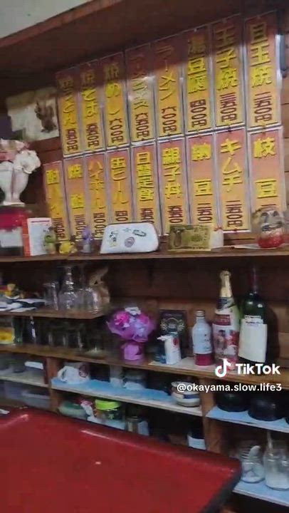 沢山の深夜リクエストお待ちしています('◇')