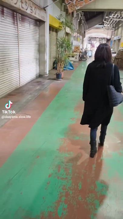 複数プレイで楽しく遊ぼう(^^♪