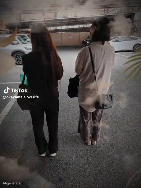 妊婦複数プレイのご予約お待ちしています('◇')ゞ