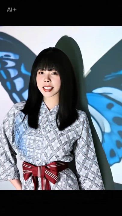 複数プレイで楽しく遊ぼう(^^♪