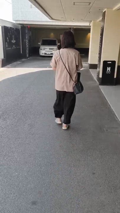 デートコース・複数プレイのご予約お待ちしています(^_-)-☆