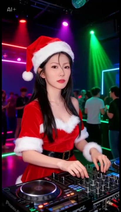 12月だよ！楽しく遊ぼう！