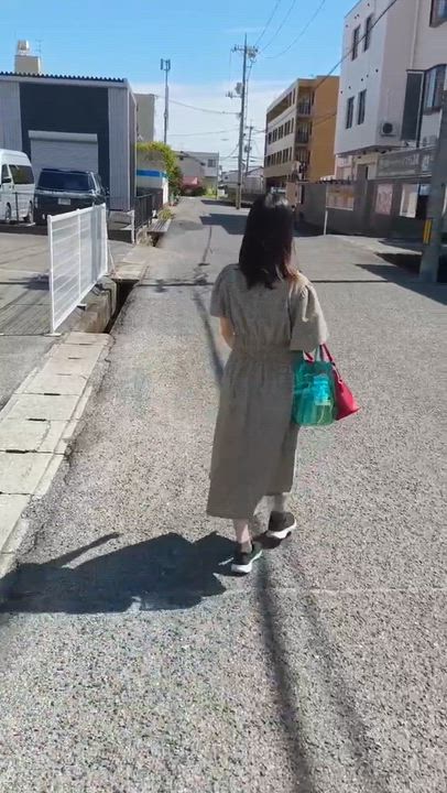 母乳で復帰します❣沢山のご予約お待ちしています('◇')ゞ