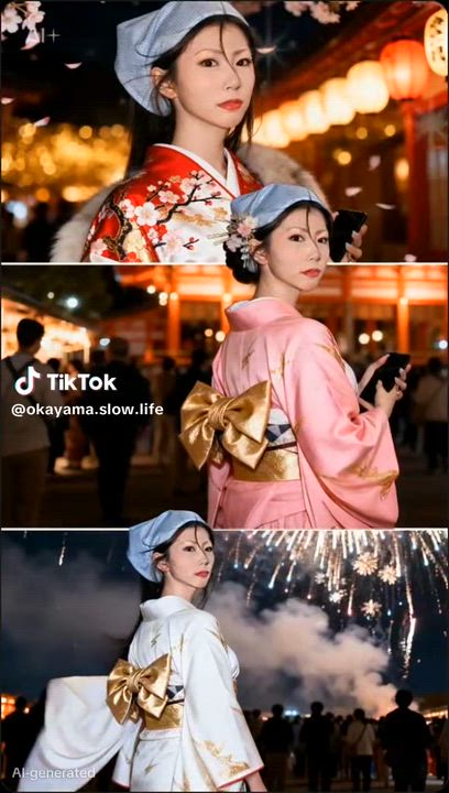 年末年始も沢山のご予約お待ちしています('◇')ゞ