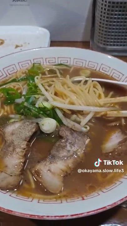 飲みコース・複数プレイのご予約お待ちしています('◇')ゞ