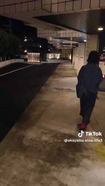 深夜からも複数プレイで楽しく遊ぼう(^^♪
