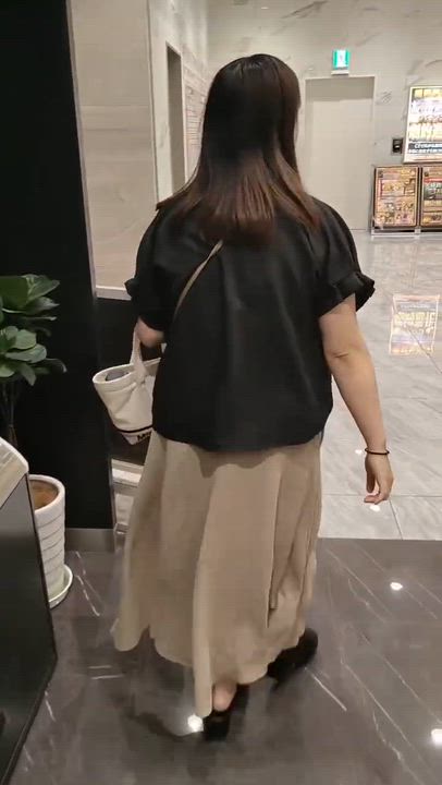 母乳リクエストお待ちしています('◇')