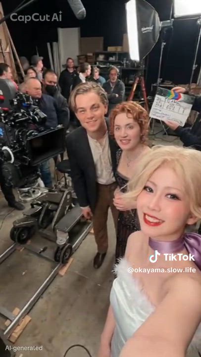 2月も沢山のご予約お待ちしています('◇')ゞ