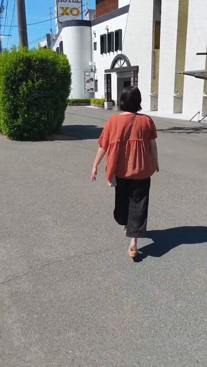朝から複数プレイで楽しく遊ぼう(^^♪