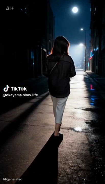 明日のご予約お待ちしています('◇')ゞ