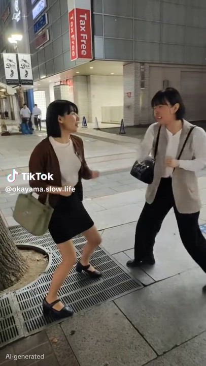 複数プレイのご予約お待ちしています('◇')ゞ