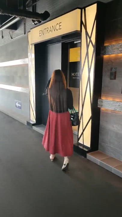 沢山の妊婦ご予約お待ちしています('◇')ゞ複数プレイもOK❣