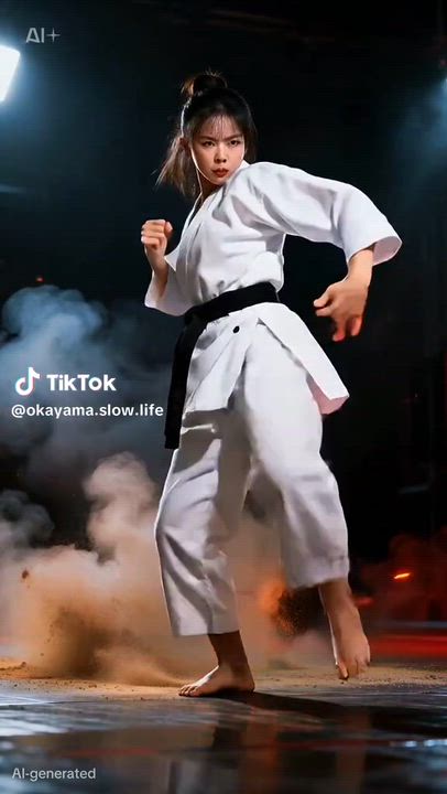 複数プレイで楽しく遊ぼう(^^♪