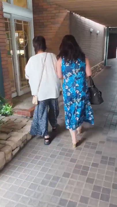 複数プレイのご予約お待ちしています('◇')ゞ