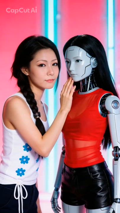 沢山のご予約お待ちしています('◇')ゞ