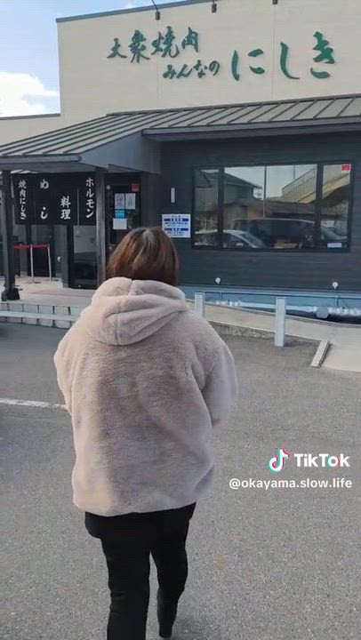 母乳プレ・複数プレイのご予約お待ちしています('◇')ゞ