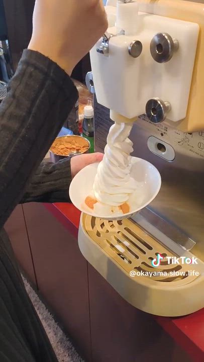 今日のお礼('ω')