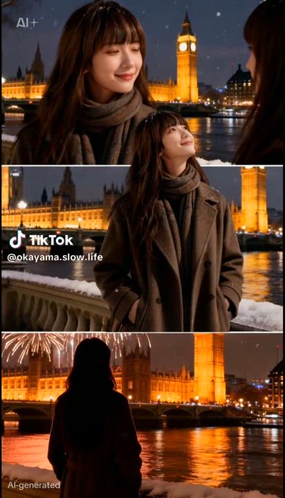 年末年始もお尻合いも大募集❣ご予約お待ちしています('◇')ゞ