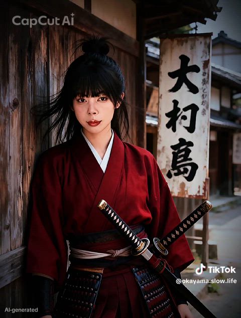 複数プレイのご予約お待ちしています('◇')ゞ