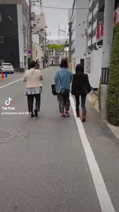 デートコース・複数プレイのご予約お待ちしています(^_-)-☆
