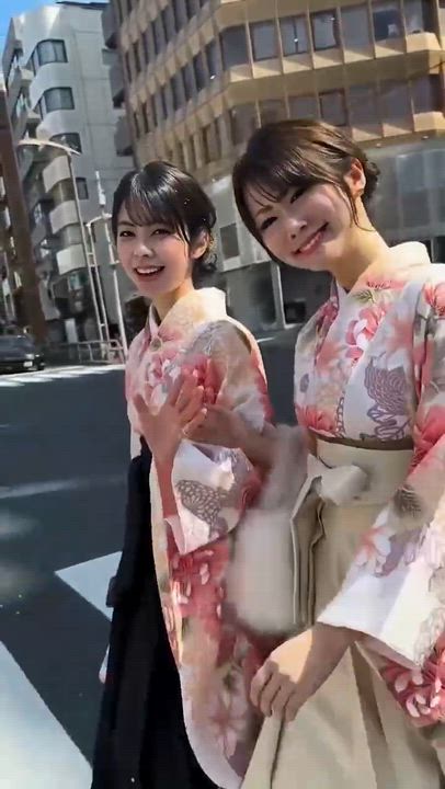 県外旅行観光コース・複数プレイのご予約お待ちしています('◇')ゞ