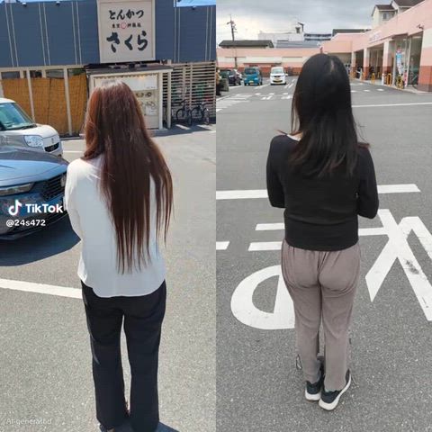 三仲VSいな　沢山の妊婦複数プレイのご予約お待ちしています('◇')ゞ