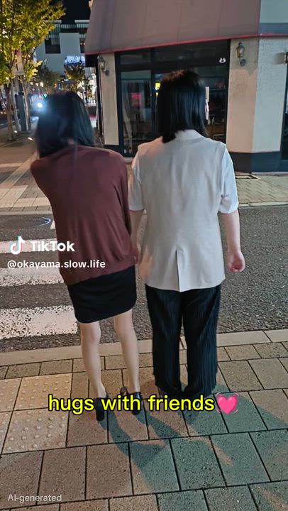 複数プレイで楽しく遊ぼう(^^♪