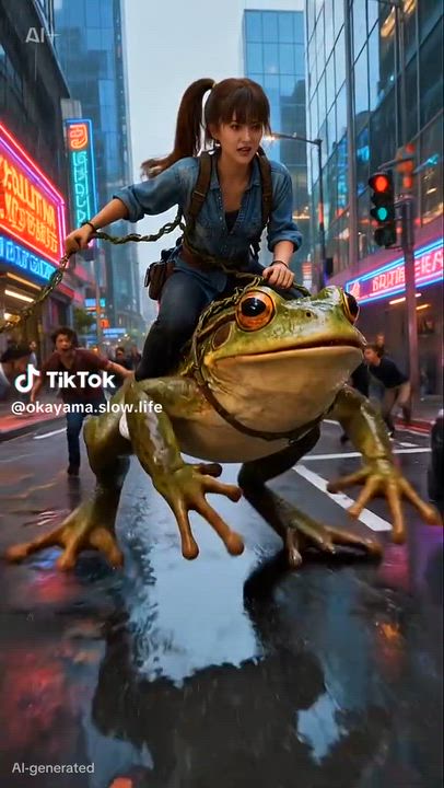 沢山のご予約お待ちしています('◇')ゞ