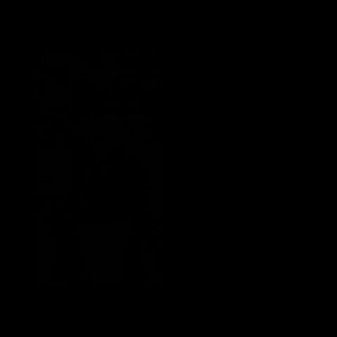 朝から複数プレイ行けます('ω')