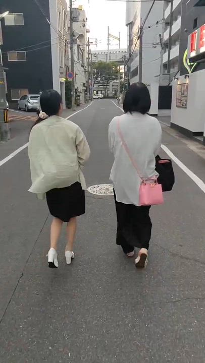 複数プレイで楽しく遊ぼう(^^♪