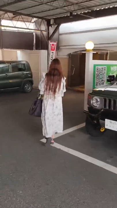 沢山の妊婦ご予約お待ちしています(^_-)-☆複数プレイOK!