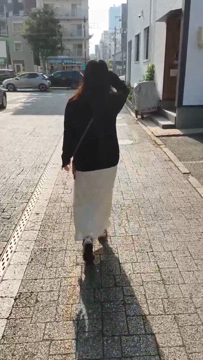 沢山の母乳リクエストお待ちしています('◇')