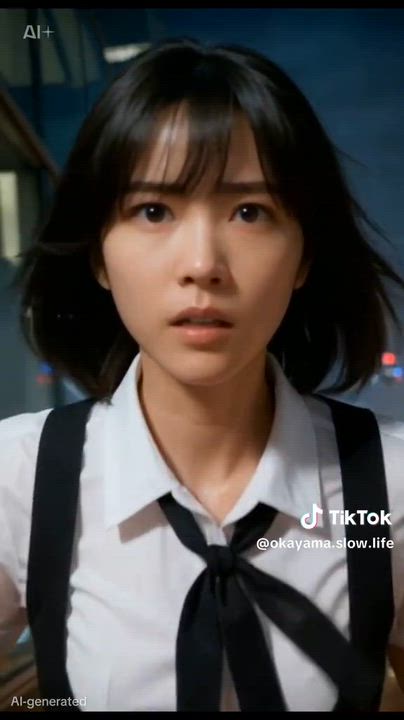 2月も沢山のご予約お待ちしています('◇')ゞ