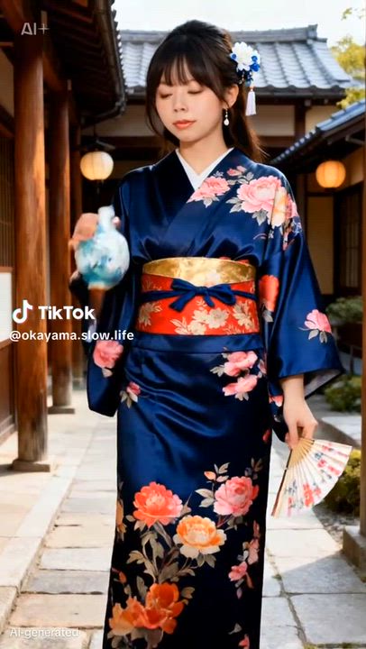 複数プレイで楽しく遊ぼう(^^♪