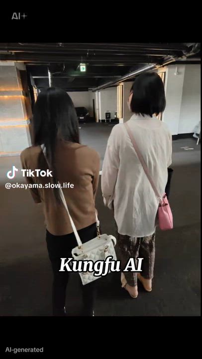 朝から複数プレイ行けます('ω')