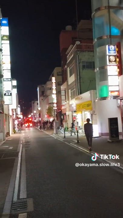 飲みコース・複数プレイのご予約お待ちしています('◇')ゞ