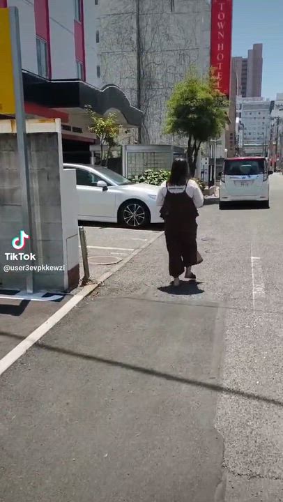 8月3日から母乳で復帰します❣沢山のご予約お待ちしています('◇')ゞ