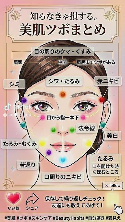 4月も沢山のリクエストお待ちしています('◇')