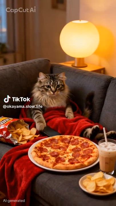 深夜からのご予約お待ちしています('◇')ゞ