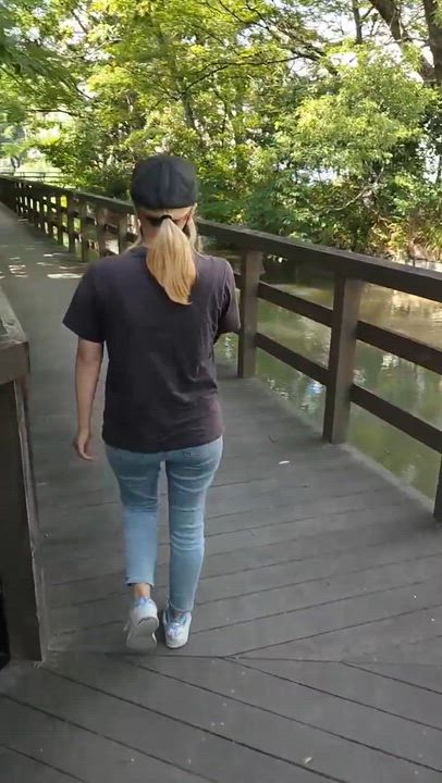 複数プレイのご予約お待ちしています('◇')ゞも