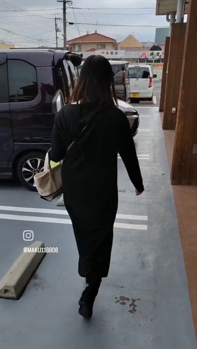 母乳ママがんばる！